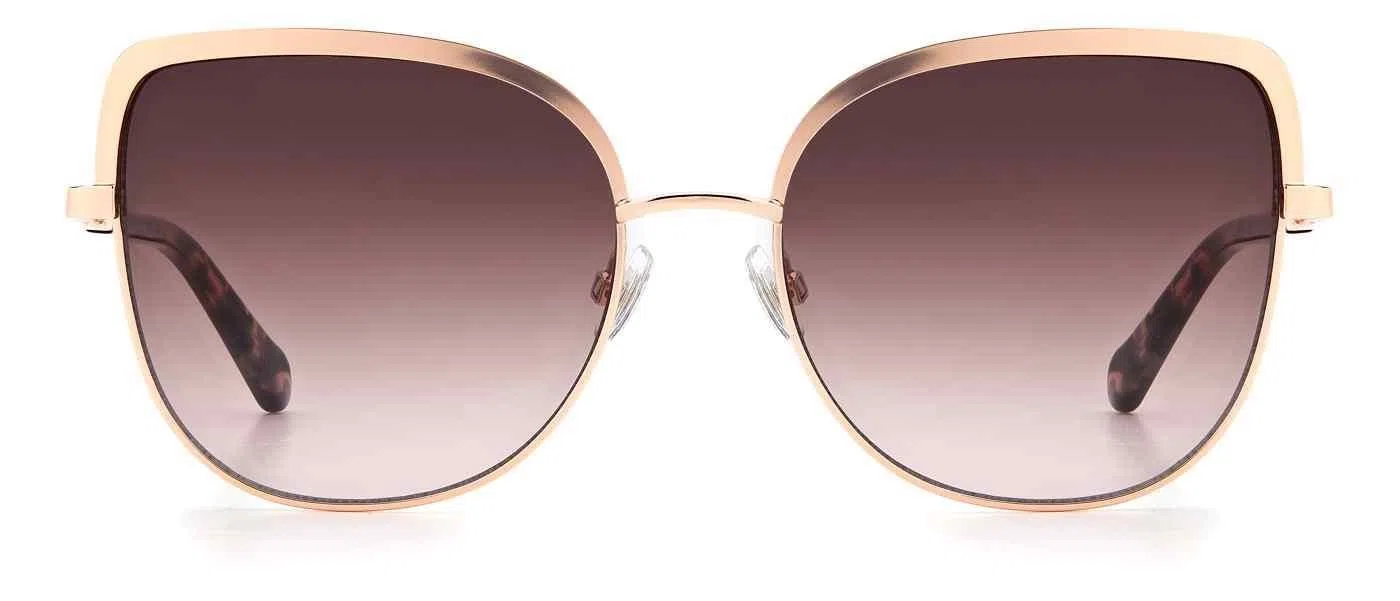 Fossil FOS3126 Sunglasses
